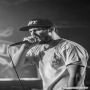 20140803_16-09-47_IMG_1395